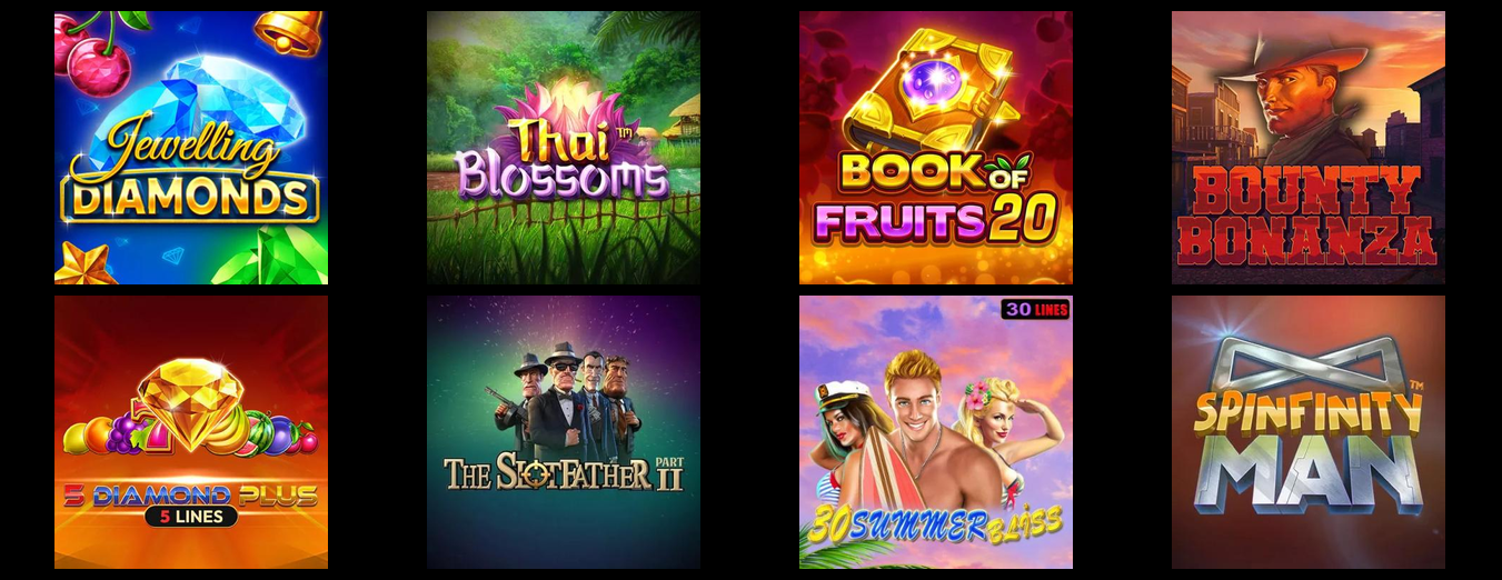 Cassino ao Vivo 6600bet.COM